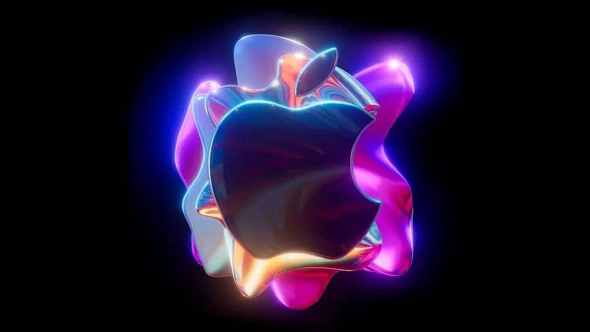 iPhone plegable dentro de los próximos lanzamientos de Apple