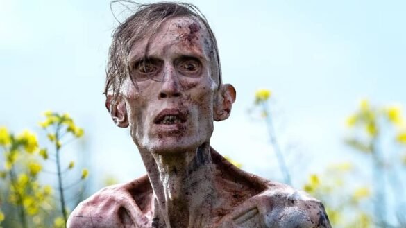 Tráiler oficial de 28 Años Después en cines