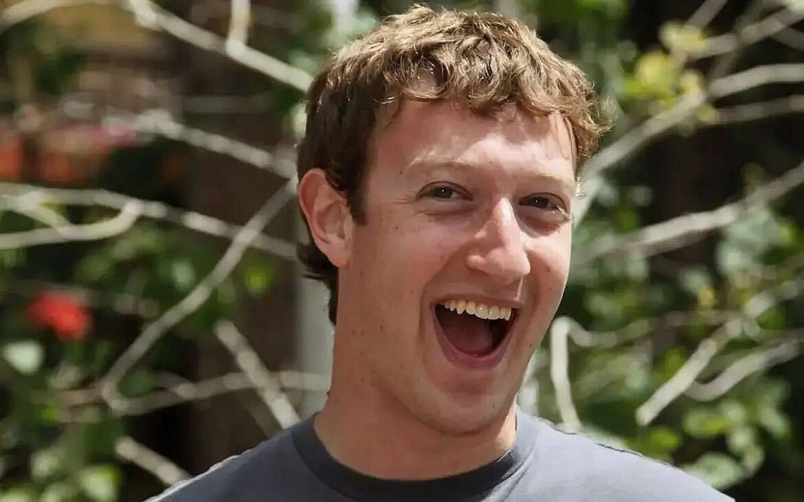 Facebook cobrar por publicar enlaces mediante Meta Verified