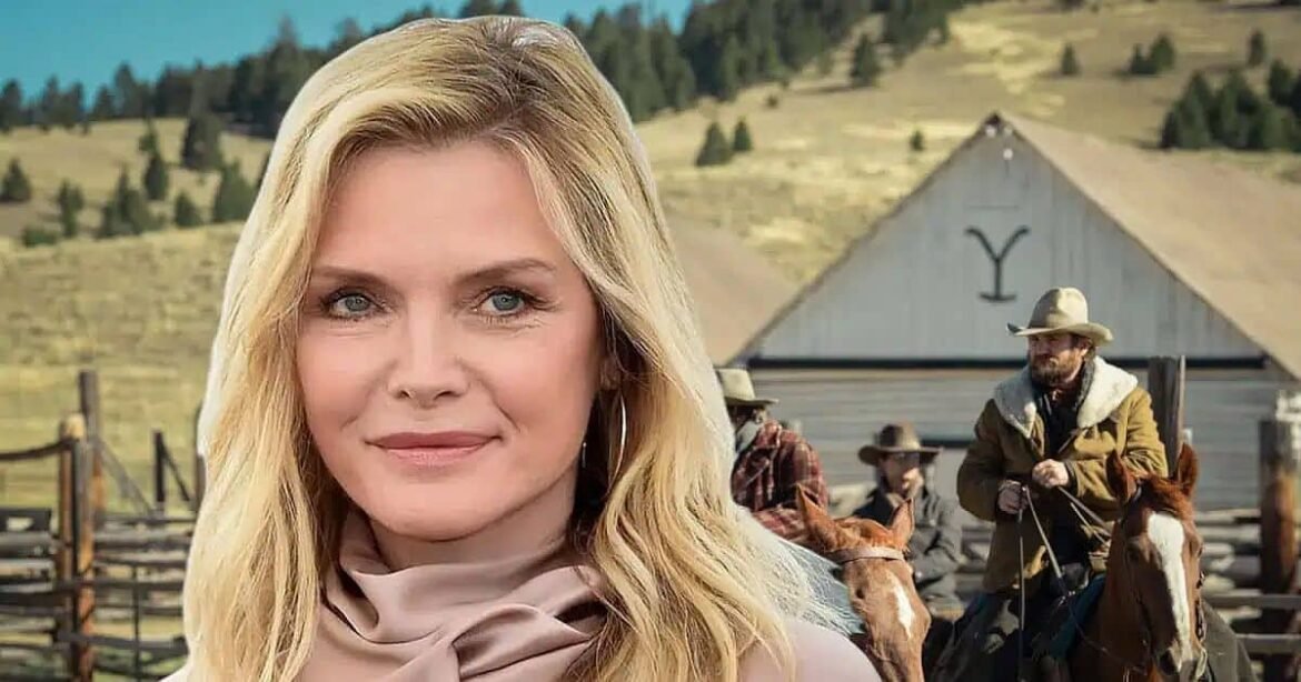 Renovación The Madison Yellowstone