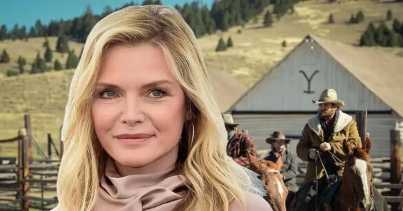 Renovación The Madison Yellowstone