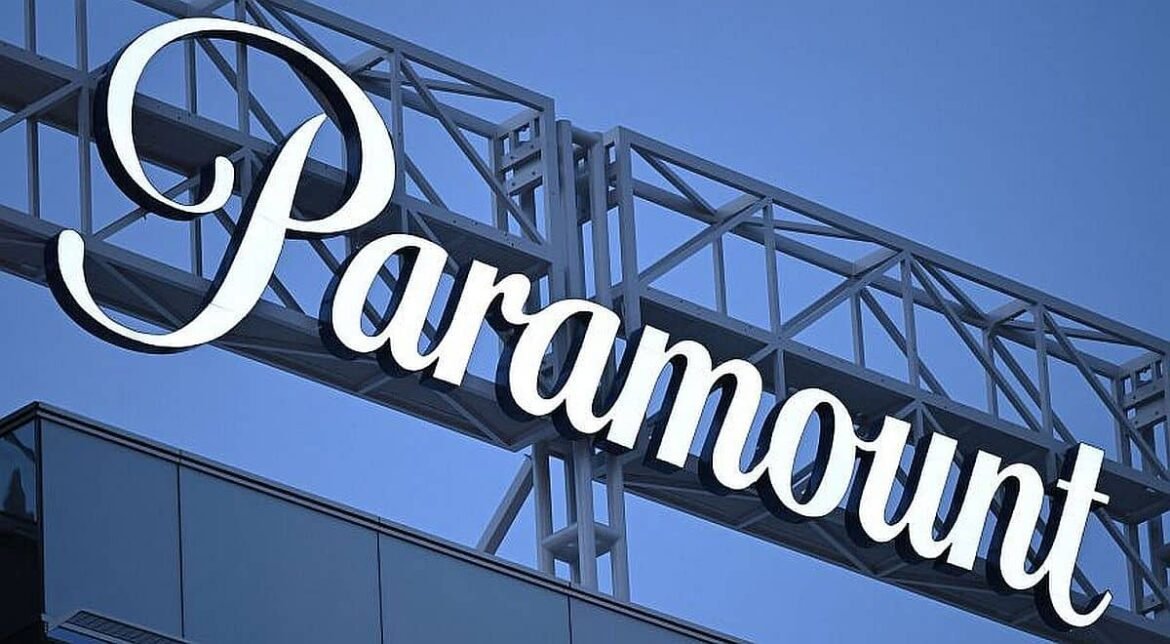 Venta de Warner Bros en disputa entre Paramount y Netflix