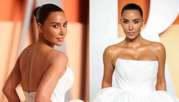 Agujeros en el cerebro explicados en imagen diagnóstica