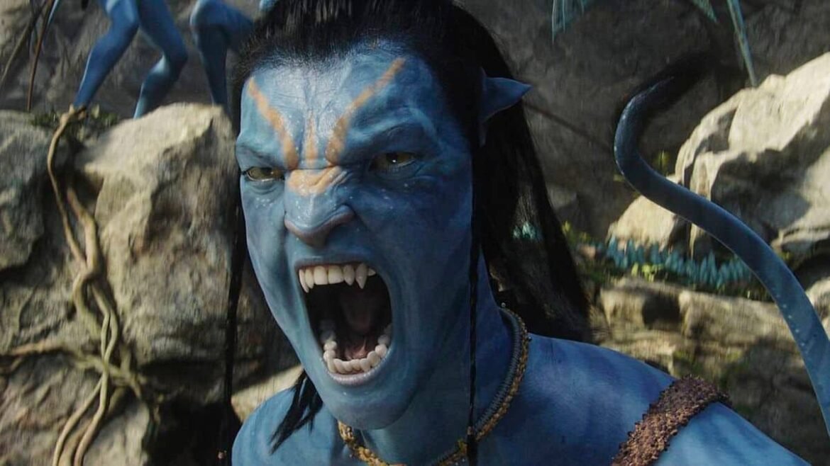 Avatar 4 como posible continuación tras Avatar 3