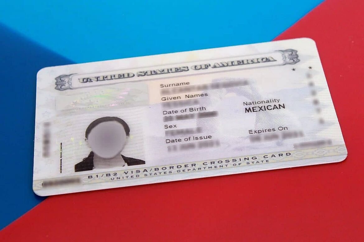 Proceso de suspensión de visas de diversidad en Estados Unidos por seguridad nacional