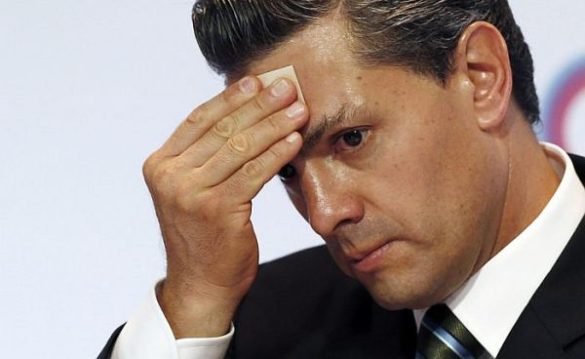 RevuTJ – ex presidente 001