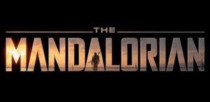 The Mandalorian sera la nueva serie de Star Wars