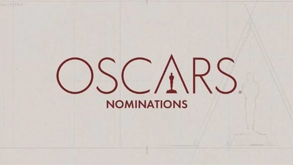 Oscars 2025