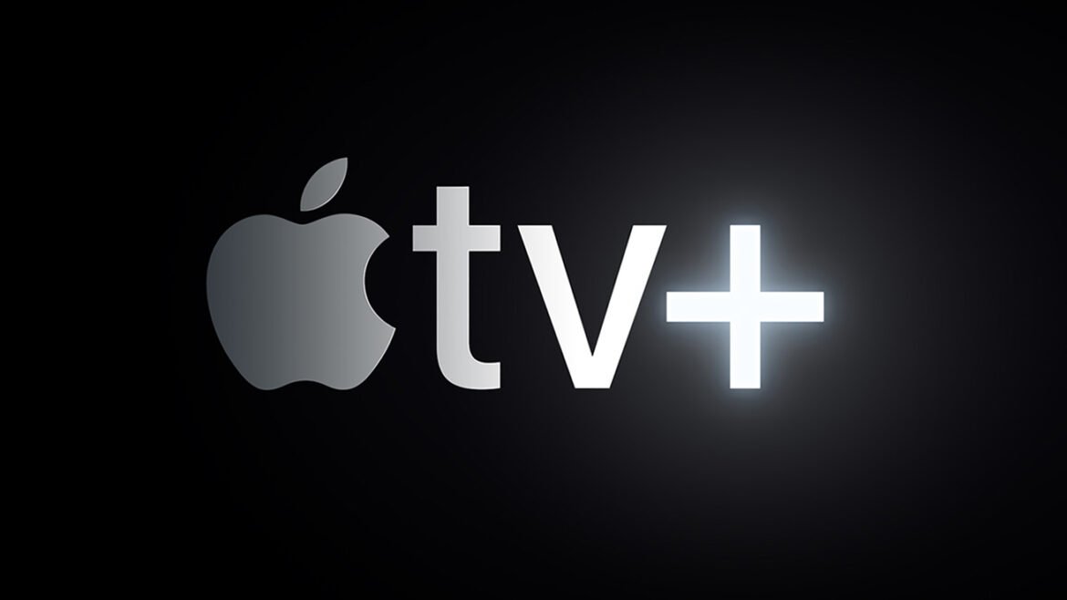 Apple TV+ pierde mil millones al año: ¿fracaso en el streaming?