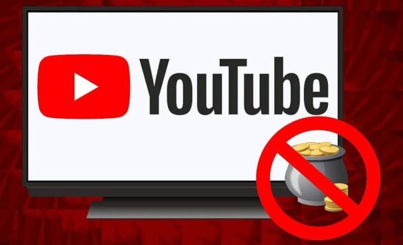 Alternativas a YouTube Premium para eliminar anuncios
