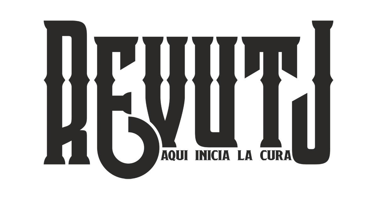 RevuTJ | Cine, Tecnología y Cartelera de Eventos desde México.