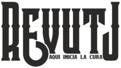 RevuTJ