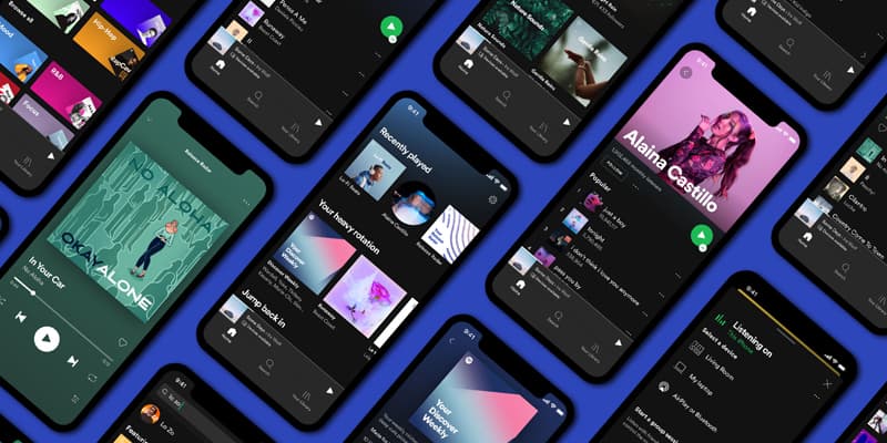 Spotify lanzará un nuevo plan Premium que costará menos de 20 pesos