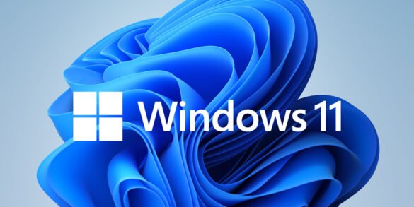 Microsoft fuerza la actualización a Windows 11 24H2: ¿Qué debes saber?