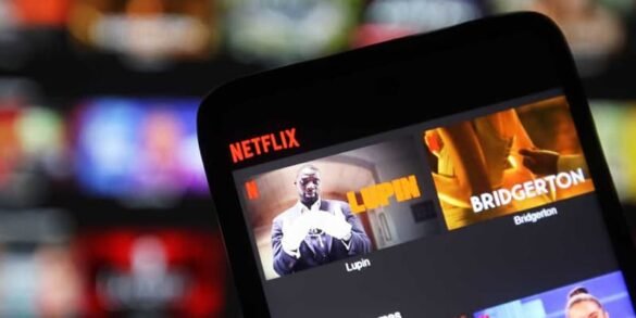 RevuTJ – Películas gratis desde tu teléfono Netflix lanzará una suscripción gratuita solo para Android