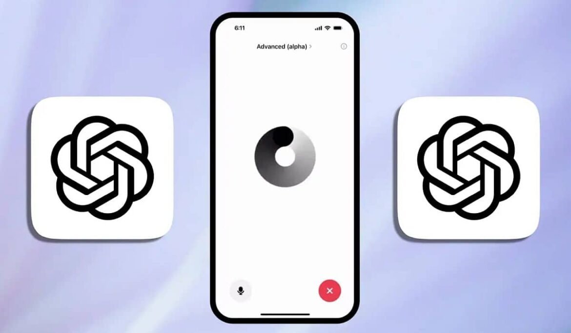 ChatGPT modo para adultos interfaz 2026