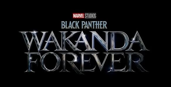 Black Panther Wakanda Forever tra1ler – RevuTJ