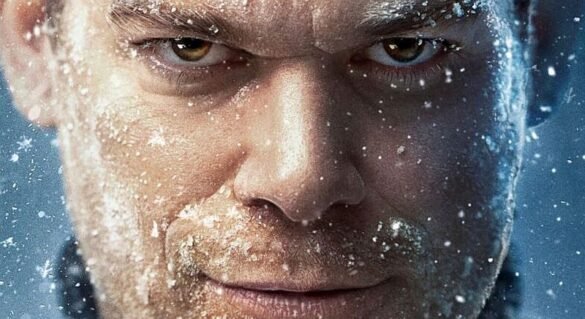 La franquicia de Dexter se expande – RevuTJ