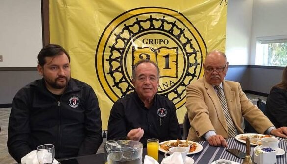 Toros de Tijuana en busca de recursos para su nuevo estadio – RevuTJ