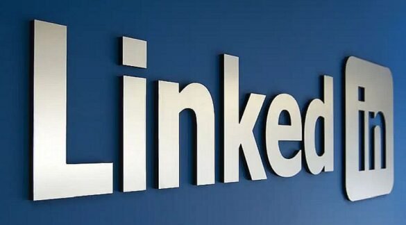 LinkedIn y su IA te ayudan a conseguir el trabajo de tus sueños – RevuTJ LinkedIn y su IA te ayudan a conseguir el trabajo de tus sueños – RevuTJ