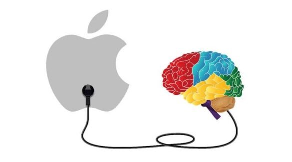 AppleGPT un Nuevo Chatbot en Desarrollo – RevuTJ