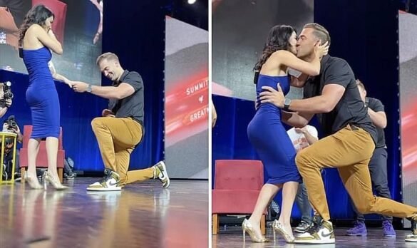 Martha Higareda matrimonio – RevuTJ