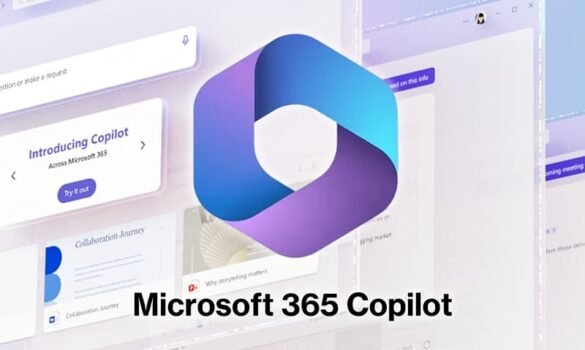 Compromiso de Derechos de Autor de Copilot