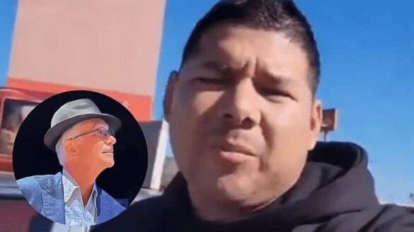 Salinas Pliego Respalda al Revendedor del Costco – RevuTJ