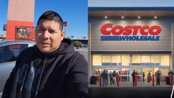 Revendedor de Costco anuncia demanda colectiva – RevuTJ