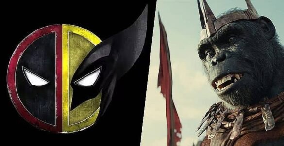 Super Bowl 2024 nos trae gran cantidad de Trailers – RevuTJ