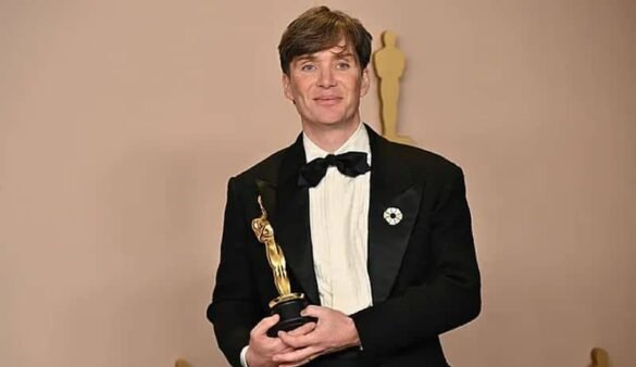 Ganadores y lo que paso en los Premios Oscar 2024 – RevuTJ