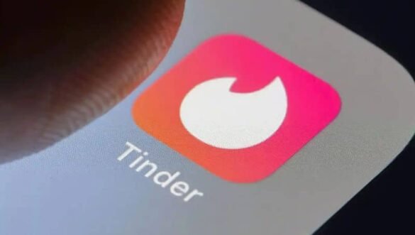 Alerta de Privacidad Riesgos en las Apps de Citas – RevuTJ