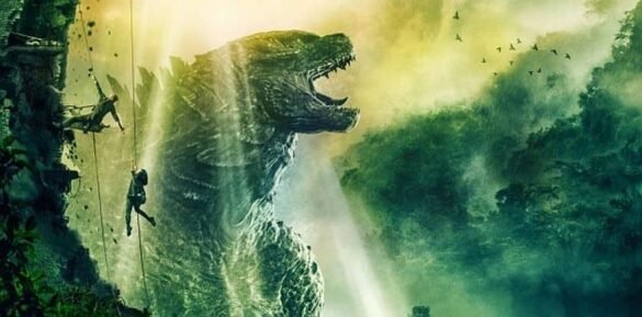 Apple TV+ Anuncia Renovación de ‘Monarch’ – RevuTJ