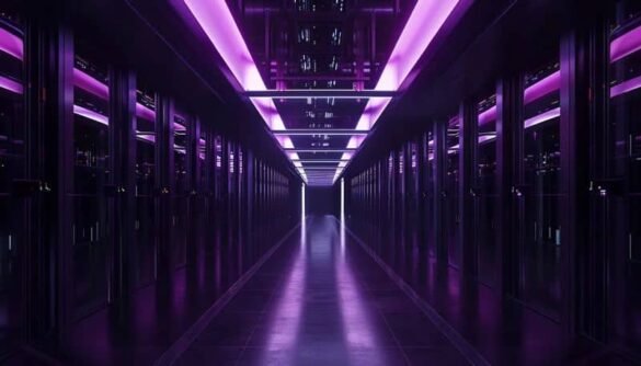 Microsoft y OpenAI Revolucionaran la IA – RevuTJ