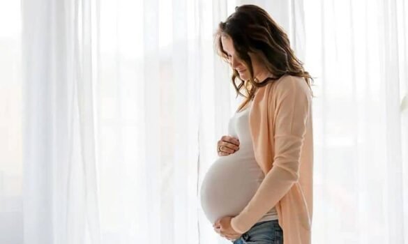 Semaglutida el fármaco que provoca embarazos – RevuTJ