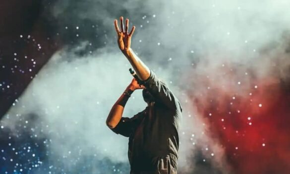 Sony Music advierte sobre derechos de autor en IA – RevuTJ