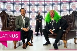 Ella es Alejandra Trillo la maestra de kínder con OnlyFans - RevuTJ