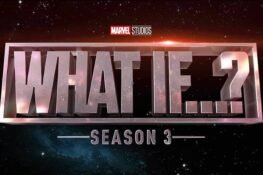 Ella es Alejandra Trillo la maestra de kínder con OnlyFans - RevuTJ