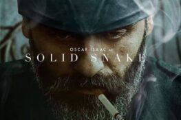 Ella es Alejandra Trillo la maestra de kínder con OnlyFans - RevuTJ