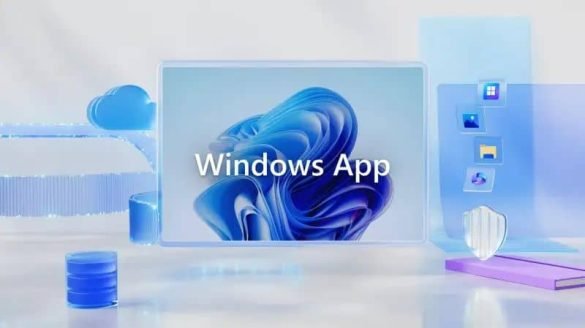 App para ejecutar Windows en iPhone, iPad, Android o Mac f1 – RevuTJ