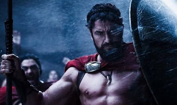 Zack Snyder deja Rebel Moon de Netflix y regresa para la serie precuela de 300 – RevuTJ
