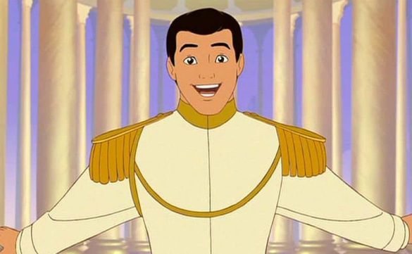 Paul King dirigirá la nueva película del Príncipe Azul para Disney – RevuTJ