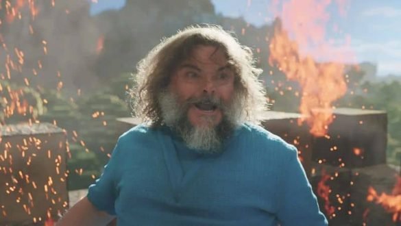 ¡Trailer de Minecraft llega con inquietantes zombies! – RevuTJ