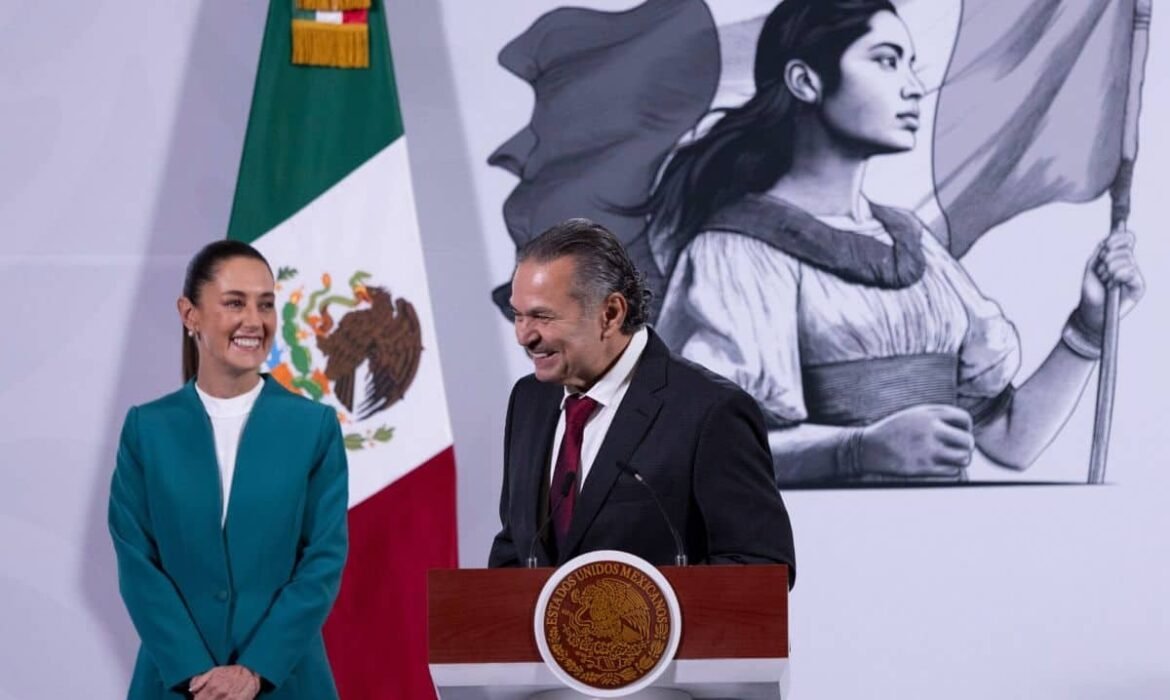 Corrupción en el Infonavit Revelaciones y Nuevas Reformas para Proteger a los Trabajadores - RevuTJ