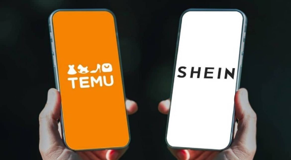 Impactará el alza de aranceles en tus compras en Shein y Temu – RevuTJ Impactará el alza de aranceles en tus compras en Shein y Temu – RevuTJ