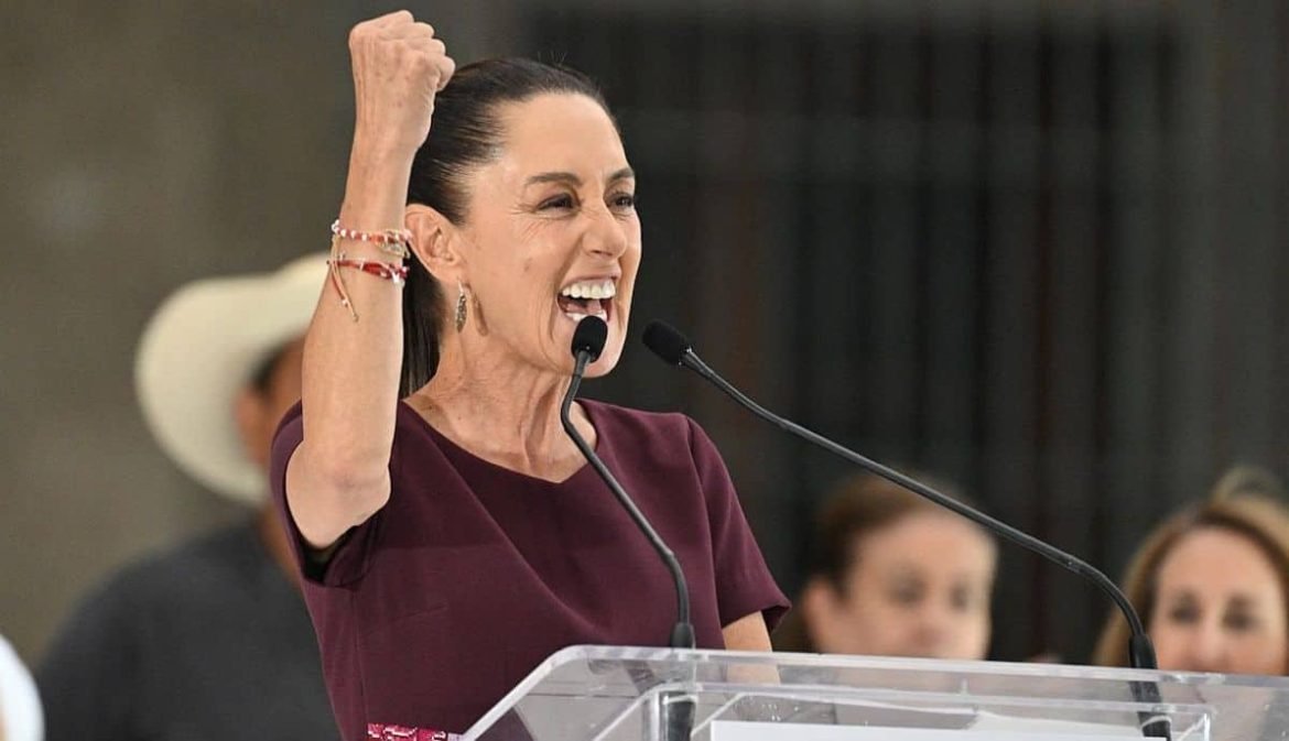 Sheinbaum revoca concesiones del IFT Corrupción o justicia