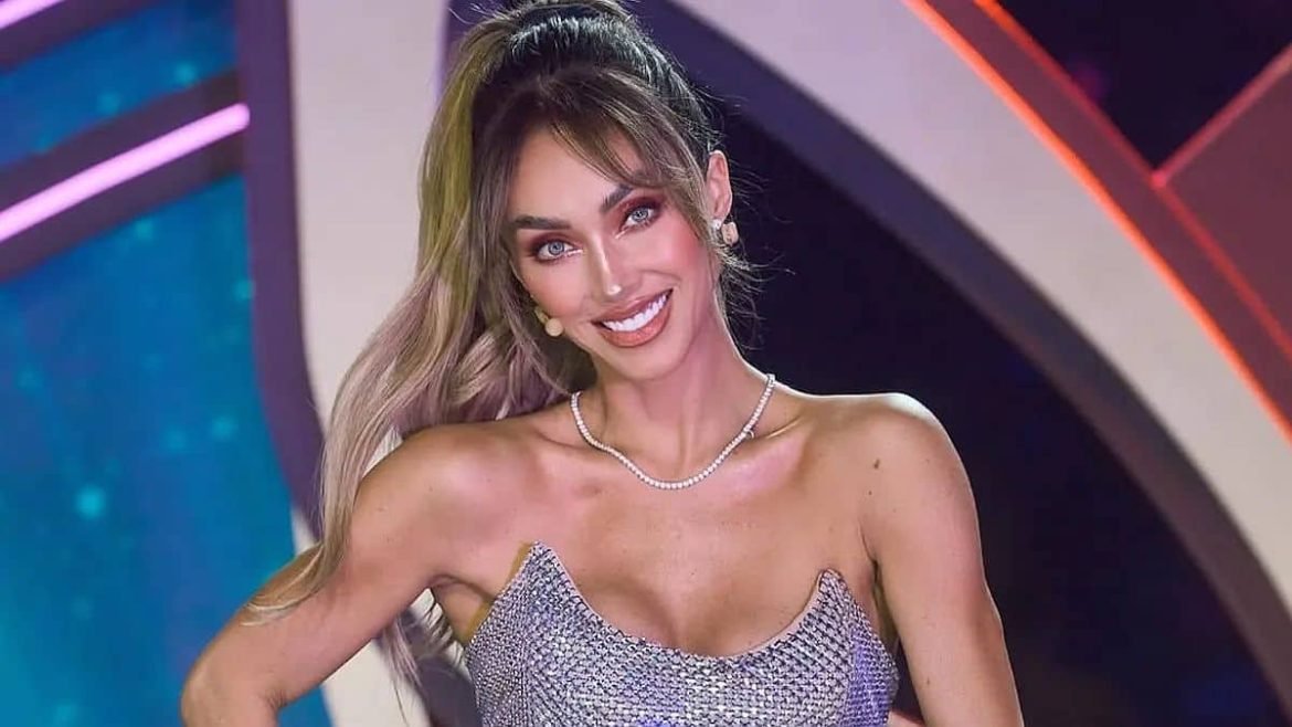 Anahí y Televisa en la Mira Fraude o Confusión