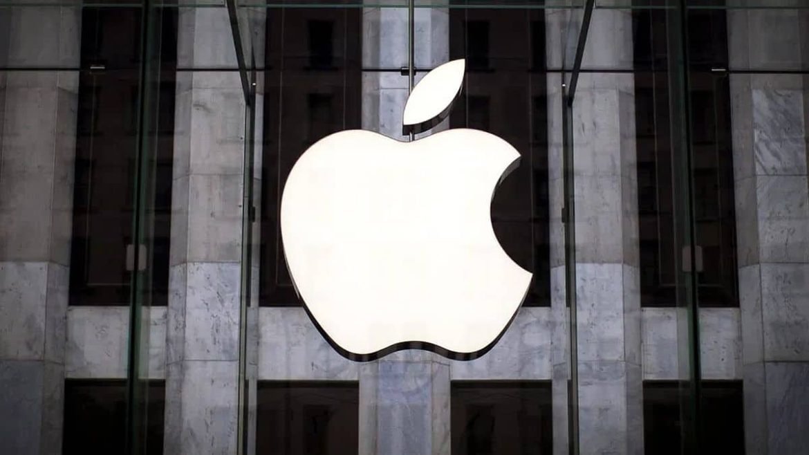 Apple promete un 2025 lleno de sorpresas y tecnología revolucionaria