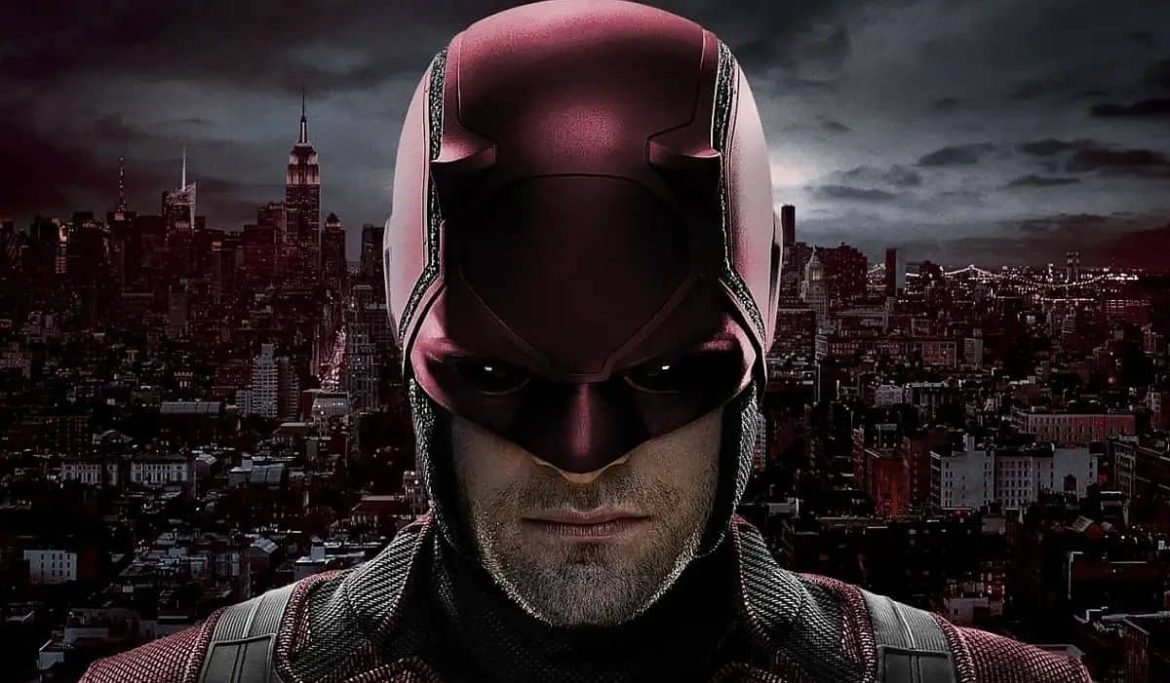 Descubre las Mejores Series de 2025 que No Te Puedes Perder – RevuTJ Descubre las Mejores Series de 2025 que No Te Puedes Perder