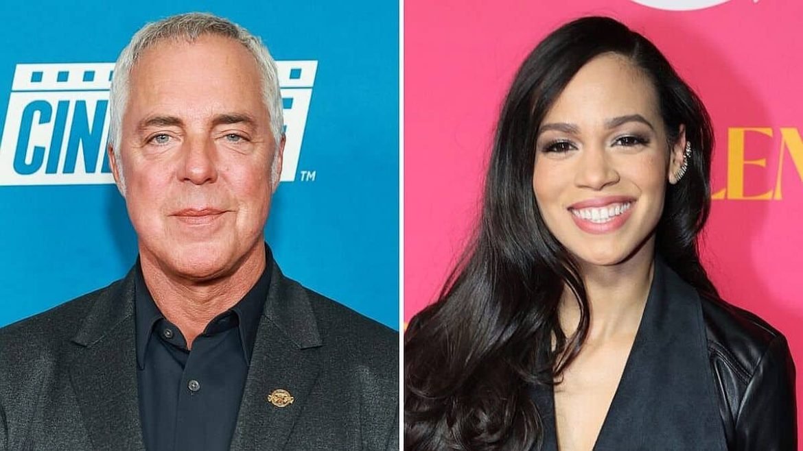 El spin-off de The Equalizer promete acción y misterio